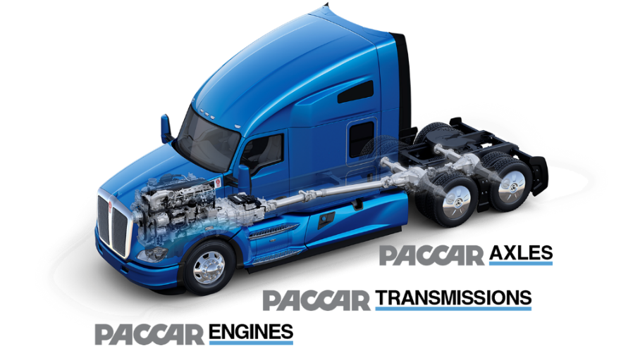 PACCAR-Integrated-Powertrain-1.png